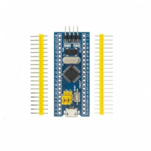 Mini Core Development Board