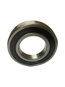 ball bearing