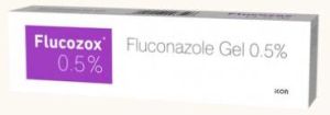 Flucozox Gel