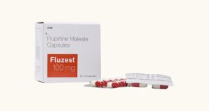 Fluzest Capsules