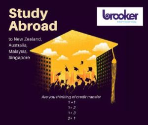 abroad study consultant