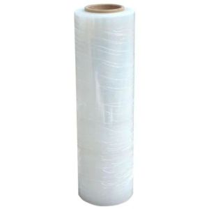 LDPE Wrapping Film
