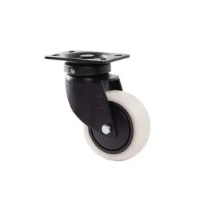 Caster Wheels