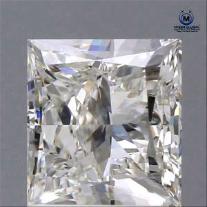 CVD Marquise shape Diamond