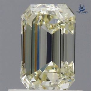 GIA Natural diamond