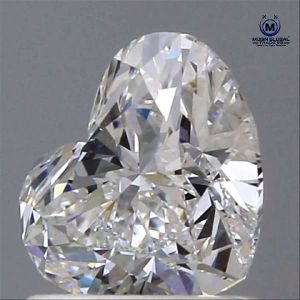 CVD Marquise shape Diamond