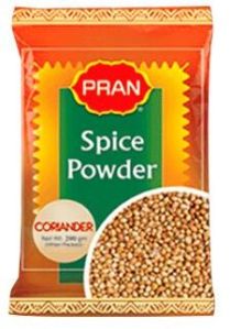 Coriander Powder