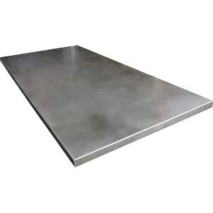 Stainless Steel 201 Sheet