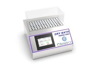 Laboratory Dry Bath