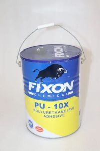 Polyurethane Adhesives