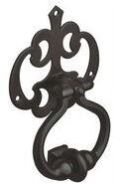 Door Knocker