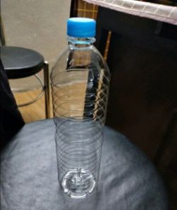 1Ltr PET bottle