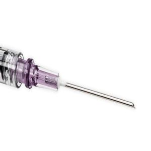 Cyst Aspiration Needle