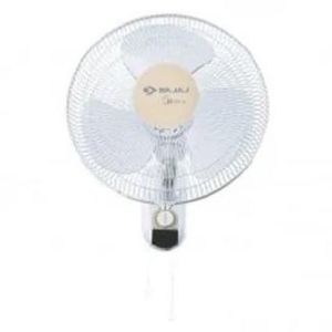 Wall Fan