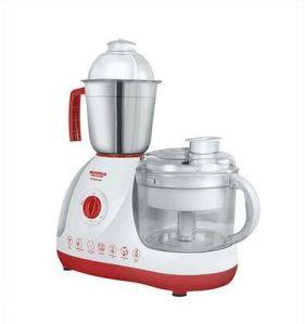 Food Processor