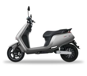 VIDYUT 108 electric scooter