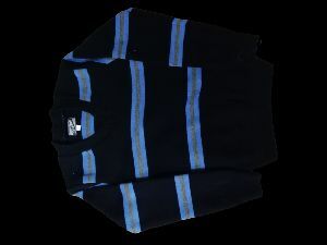 School Sweater