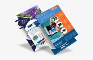 Brochures