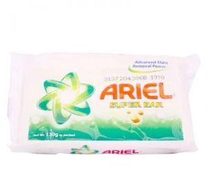 Ariel Detergent Bar