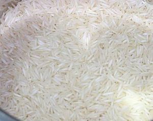 Broken Rice