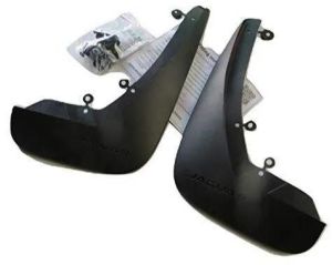 Rubber Mudguard Flap