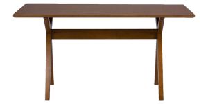 4 Seater Dining Table