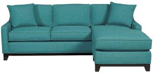 L Shaped Sectional Sofa