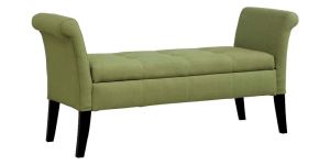 Sofa Bench Seat