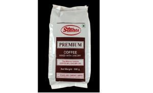 Stanes Premium Coffee