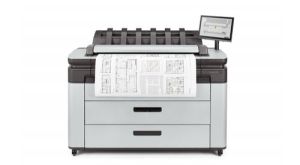 Multifunction Printer