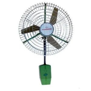 Almonard Industrial Air Circulation Fan