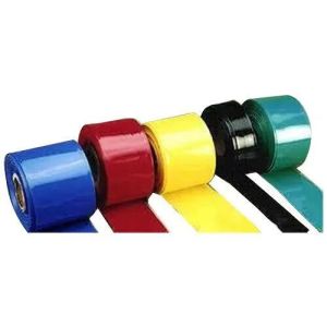 Busbar Heat Shrink Sleeve