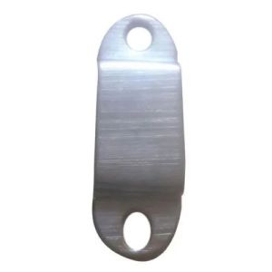 GI Saddle Clamp