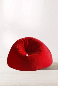 Polyester Bean Bag