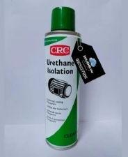 Urethane Isolation Spray