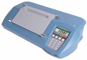 ADP400 Series Polarimeters