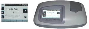 AUTOMATIC DIGI REFRACTOMETER IR-180