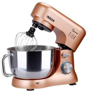 Stand Mixer