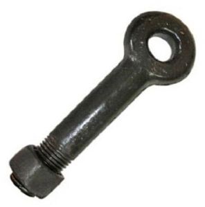 Tractor Trolley Hook