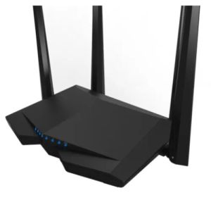 Wifi Router