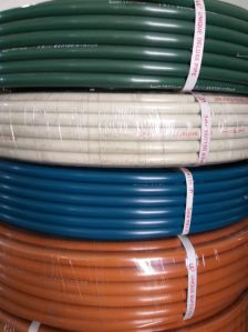 Electrical Conduit Pipes