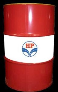 HPCL Transformer Oil