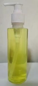 Lemongrass Face Wash