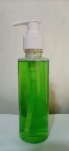 Neem Face Wash