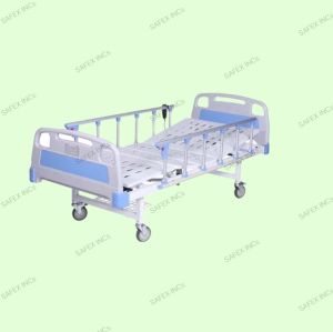 Hospital Bed