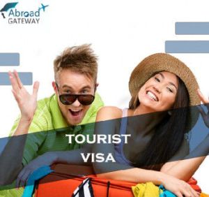 Tourist Visa Services