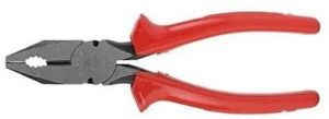 Plier Hand Tool