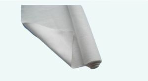 Absorbent Lint Cloth