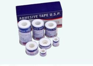 Adhesive Tapes