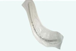 Endotracheal Tube (Plain)